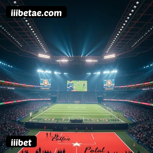 Comparação APP mobile vs versão web da iiibet
