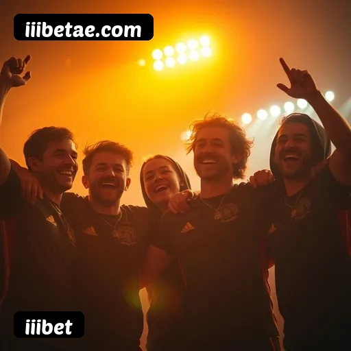 Estatísticas de bônus da iiibet em São Paulo, Rio de Janeiro e Brasília