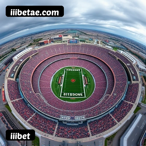 Bônus e promoções iiibet