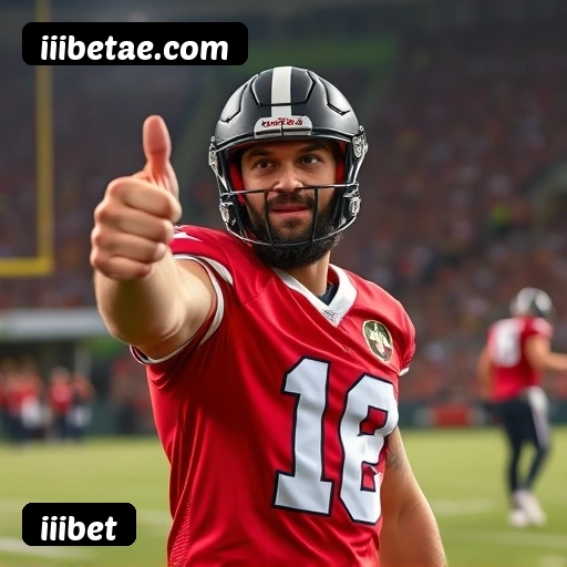 Catálogo iiibet com mais de 3.100 jogos — Pragmatic Play, Evolution, NetEnt e fornecedores certificados