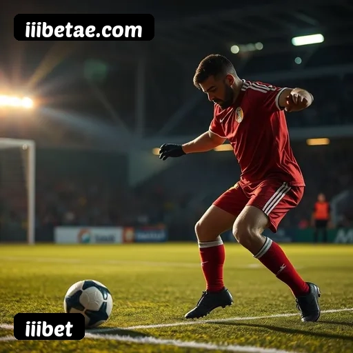 Loterias online disponíveis na iiibet