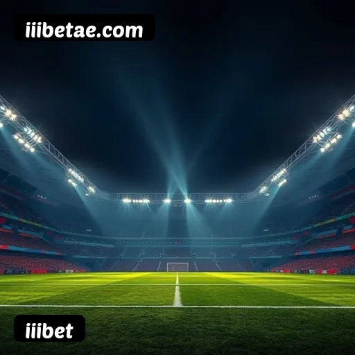 Certificações de segurança da iiibet