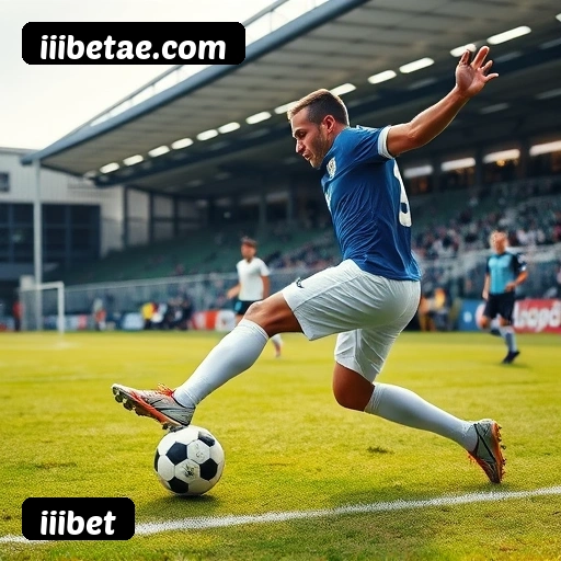 Principais provedores de slots da iiibet - NetEnt, Pragmatic Play, Play'n GO