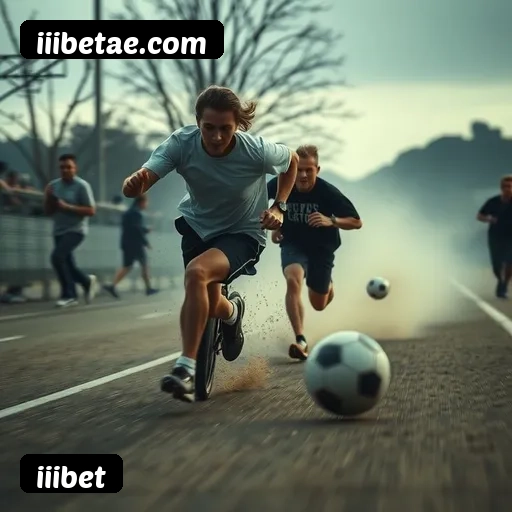 Estatísticas iiibet 2026 – 87.429 jogadores ativos, R$ 47,2M em prêmios pagos, RTP 96,52%
