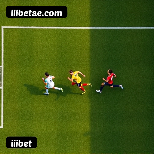 Suporte 24 horas iiibet