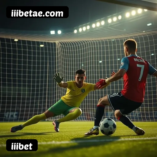 6 vantagens exclusivas do programa VIP da iiibet